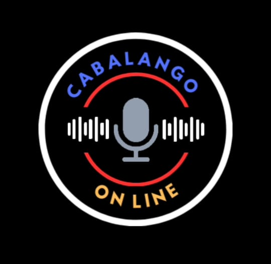 cabalangoonline.com.ar