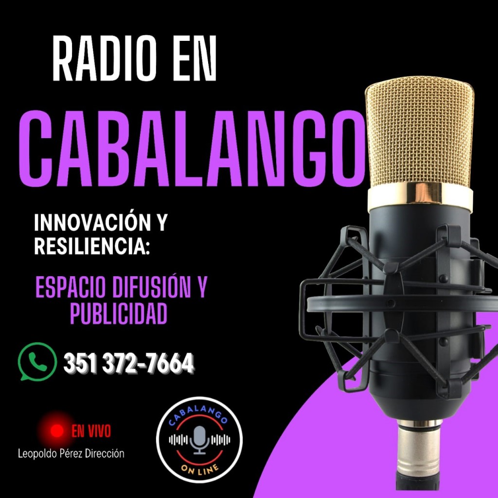 PUBLICA CON NOSOTROS