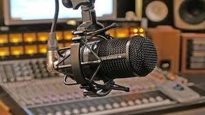 DIA MUNDIAL DE LA RADIO