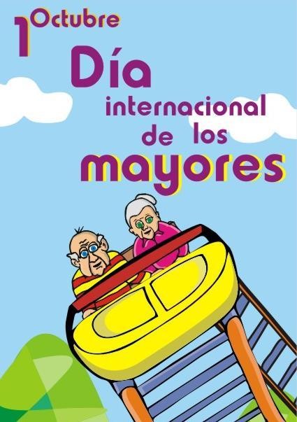1 de OCTUBRE