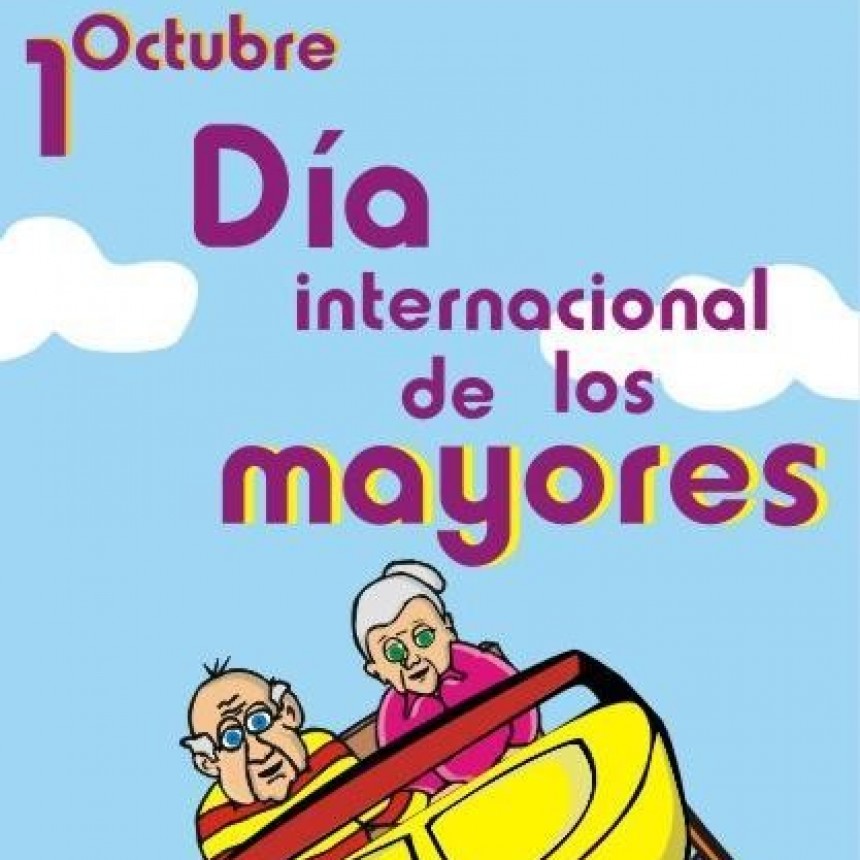 1 de OCTUBRE