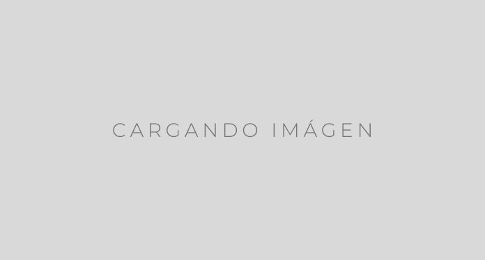 Continúan las alertas por tormentas, vientos y nevadas en 17 provincias